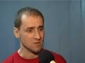 SHK ZFP Kunovice - Sport SLOKOV Veseli SHK ZFP Kunovice - Sport SLOKOV Veseli