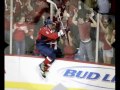 Alexander Ovechkin Tribute