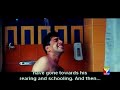 khwahish -- locker room