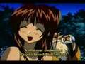 Amazing Nurse Nanako 2 (1/3)