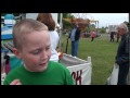 April 19, 2012: Scen