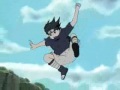 Naruto-ALL I WANT :)