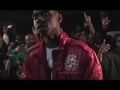 The One New Video from Team 3 (Rapathon Winners) directed by Ralph McDaniels