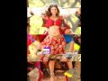 OH...SEXY RAMBA..!!!  Hot song...