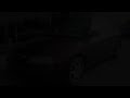 Used 2001 Hyundai Elantra Brunswick OH
