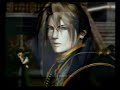 bosson-one in a million [final fantasy]
