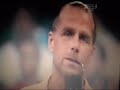 Shawn Michaels..Dont Retire..Dont Say Goodbye