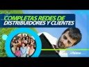 .: Telme.pe - Presentacion Oficial (español) .: Telme.pe - Presentacion Oficial (español)