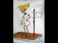 videos de embarazo adolescente ensfo.wmv