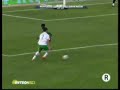 Portugal vs Cameroon [3-1] - International Friendly [01/06/2010]