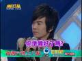 videos de 4