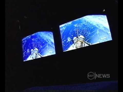 Laser TV predicted to be death of Plasma TV