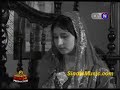 Sindhi - Noor Jehan