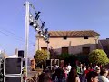 Discomovil Gaser Torrelacarcel 2008