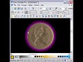 Xara Xtreme: The Glow Shadow Tool Xara Xtreme: The Glow Shadow Tool