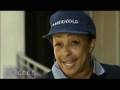 Ending Homelessness, Part 1, UCLA