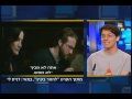  - MovieZen Video