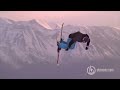 Check out Bobby Brown's full length, HD, athlete extra segment from the 