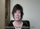 Video Testimonial about Atlanta Cosmetic Dentists Video Testimonial about Atlanta Cosmetic Dentists