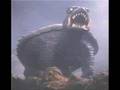 Re-My-Top-10-Giant-M
