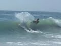 bill\"Beaker\"Bryan SKIM REAL/surf flow snow tenthstreebros
