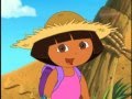 NAHSON! Ghetto Dora The Explorer 2 - YouTube