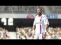 videos de FIFA 10 First Look Trailer + Screens