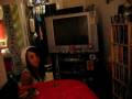 videos de Bong Art