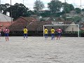 d. portugal scna