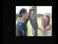love song