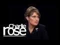 Charlie Rose - Sarah Palin