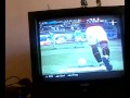 SuperamantinoMancini gol pes 2008 by MCGeady