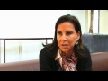 Click here to watch this video Rio+20 : green and inclusive economy
