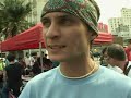II Etapa do Brasileiro de Bmx Flatland II Etapa do Brasileiro de Bmx Flatland