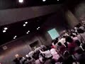We Are Aware! We Are Aware!