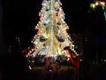 Pasko sa Bindoy - Binpark 2006