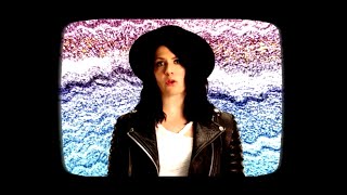 Louis The Child feat. K.Flay - It's Strange (Official Video)