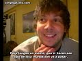pierre-myspace-intro.html