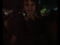 Interpe�as 2008