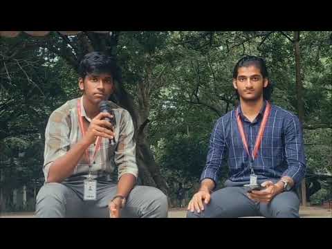 Episode 4 - One concept, many behaviors — explained simply.