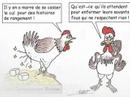 une chanson populo country punk sur notre nicolas hulot national.

http://www.monfanfan.com
