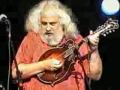 Dave Grisman Quintet Dave Grisman Quintet