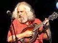 Dave Grisman Quintet