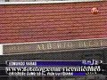 edmundo varas en eje