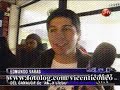 edmundo varas en eje