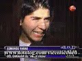 edmundo varas en eje