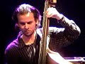 Zbigniew-Namyslowski