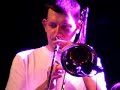 Zbigniew-Namyslowski