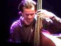Zbigniew Namyslowski Quintet - Sibiu Jazz Festival 2007 #1-2