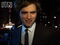 Twilight-star-Robert